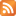 Subscribe to RSS - organic vegetables